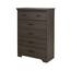 https://images.thdstatic.com/productImages/8c34ef7b-0dd8-4310-a2fd-e3777733851c/svn/gray-maple-south-shore-chest-of-drawers-9041035-64_65.jpg