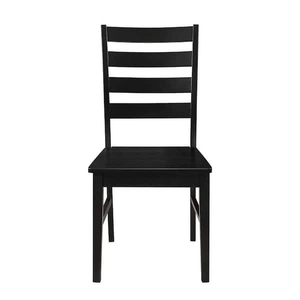 Target camelot best sale nailhead dining chair