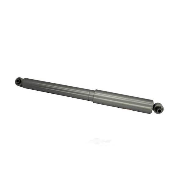 KYB Shock Absorber