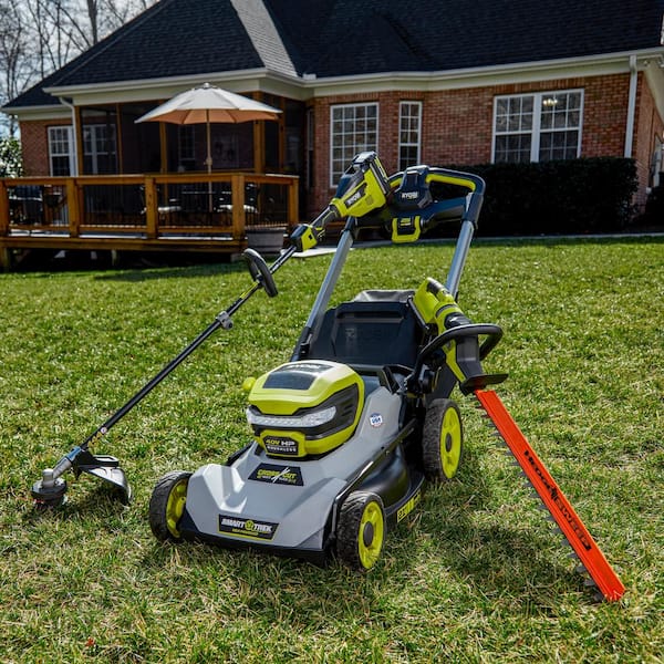 https://images.thdstatic.com/productImages/8c364114-71db-464a-9d3b-06b7339ff394/svn/ryobi-cordless-hedge-trimmers-ry40640-4f_600.jpg