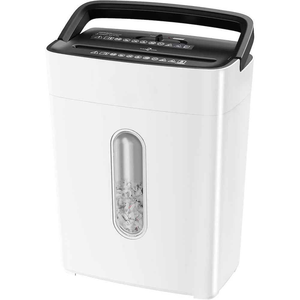 yichuhaoxi-office-storage-