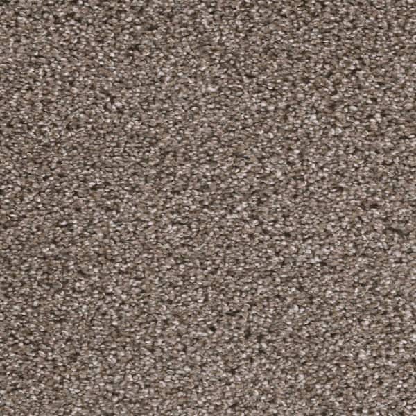 Home Decorators Collection Delight I Color Content Indoor Texture Gray Carpet H5153 195 1200 The Depot - Home Depot Home Decorators Collection Carpet Home Decorators Collection Delight I Color Content Indoor Texture Gray Carpet H5153 195 1200 The Depot - Home Depot Home Decorators Collection Carpet
