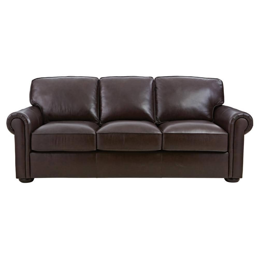 cost of 3 seater sofa