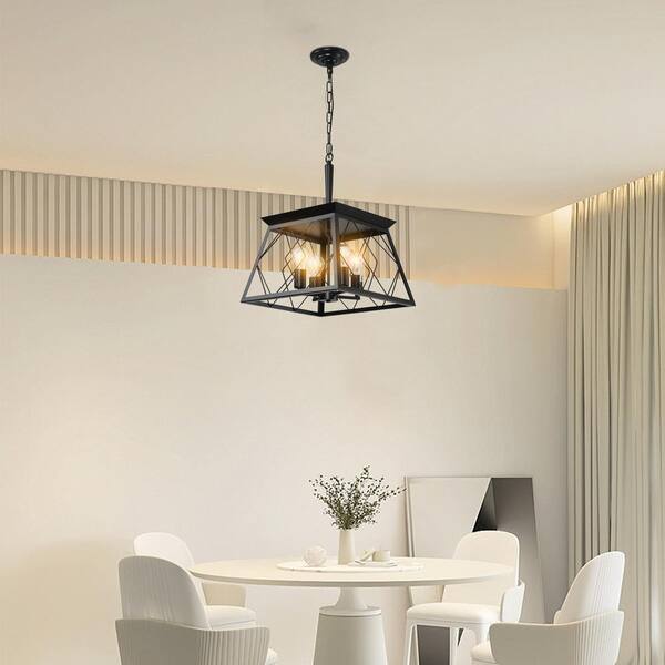 home depot dining room lighting ideas farmhouse