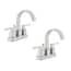 https://images.thdstatic.com/productImages/8c36e885-c0a8-460e-a9e2-1aeac0239e5b/svn/brushed-nickel-glacier-bay-centerset-bathroom-faucets-hd67750w-6104-64_65.jpg