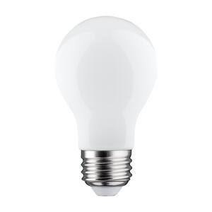 100-Watt Equivalent A19 Energy Star Dimmable LED Light Bulb Soft White (4-Pack)