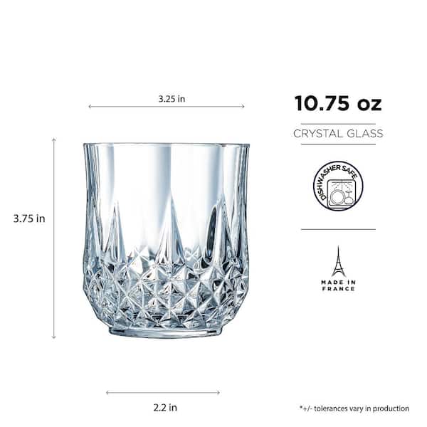 https://images.thdstatic.com/productImages/8c38d2eb-b207-4b0d-ac52-c1ff4a9fcd58/svn/clear-whiskey-glasses-p1660-1f_600.jpg