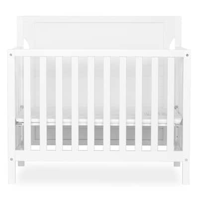 Storkcraft® — Baby cribs, nursery and kids bedroom storage, and more