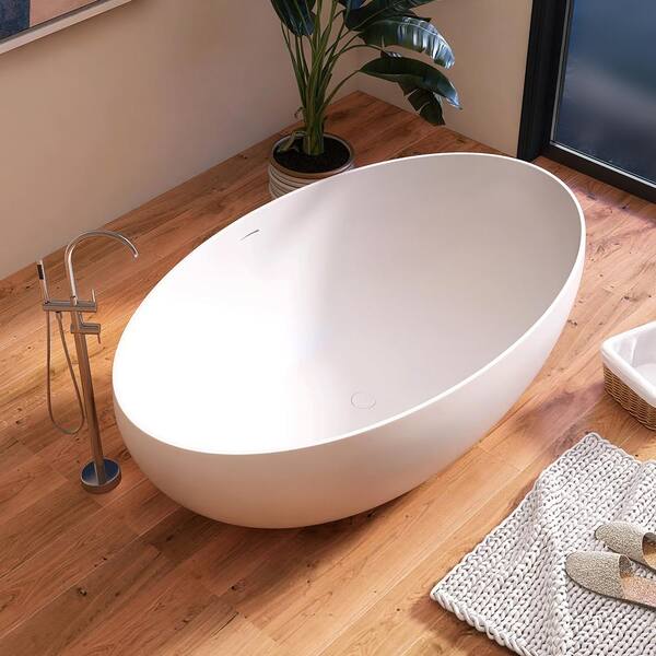 https://images.thdstatic.com/productImages/8c39d50d-4831-4a8e-b942-5517dc540117/svn/matt-white-medunjess-flat-bottom-bathtubs-fs301-1700-1f_600.jpg