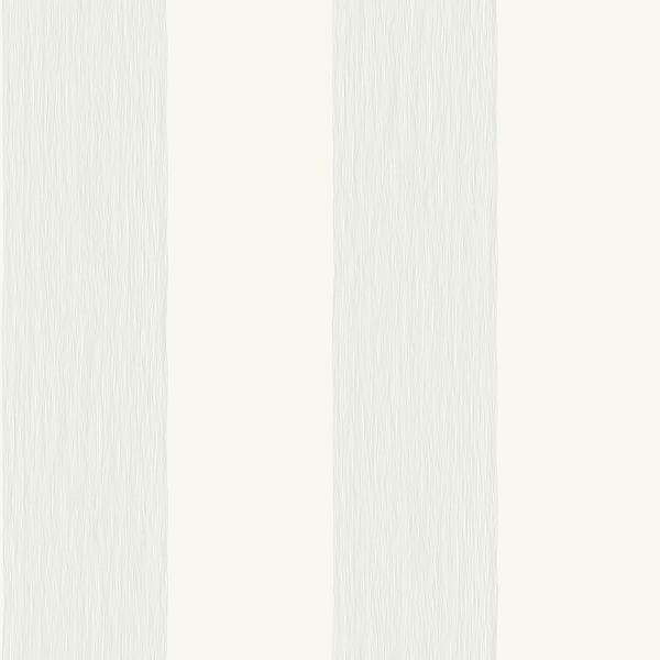 Magnolia Home by Joanna Gaines Thread Stripe Spray and Stick Wallpaper