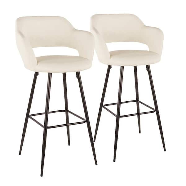 barstool upholstery