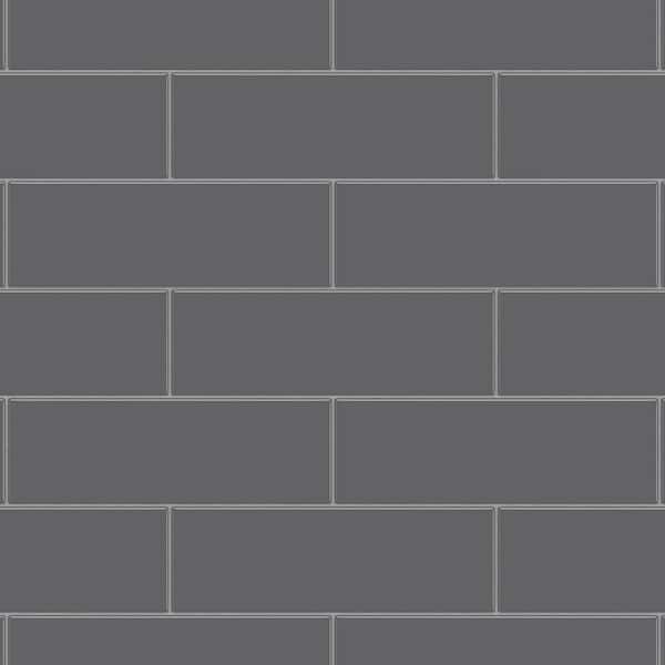 MAAX Utile Metro 36 in. W x 80 in. H Direct-to-Stud Fiberglass