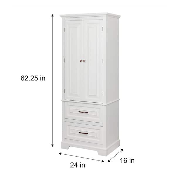 https://images.thdstatic.com/productImages/8c3afad4-85a6-4af0-93a5-9075127dec46/svn/white-elegant-home-fashions-free-standing-cabinets-elg-592-44_600.jpg