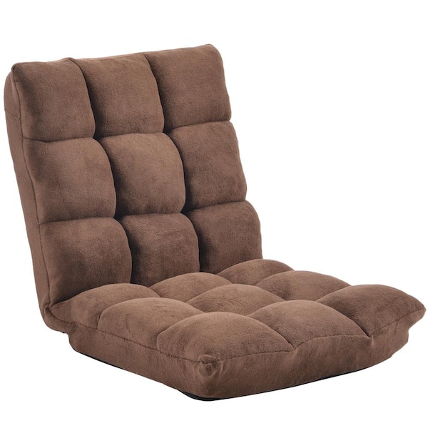 floor chair