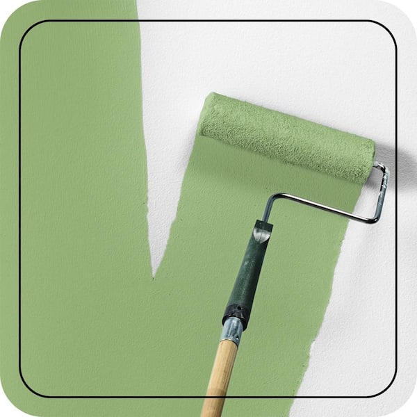 P380-5 Gleeful Paint