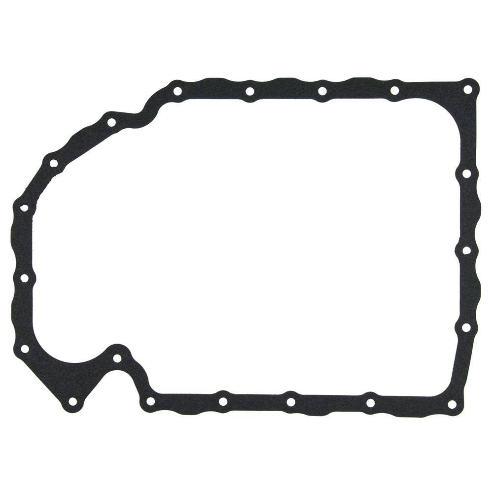 Engine Oil Pan Gasket Set price history on PriceWatchPro