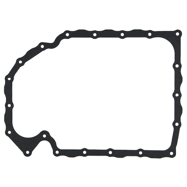 FEL-PRO Engine Oil Pan Gasket Set