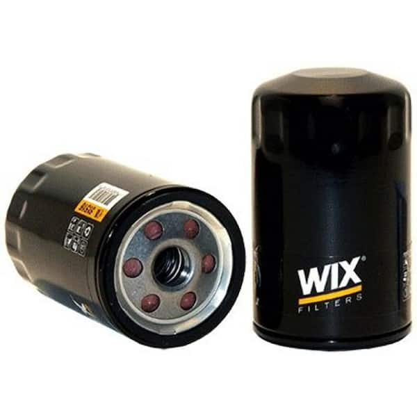 Wix Engine Oil Filter