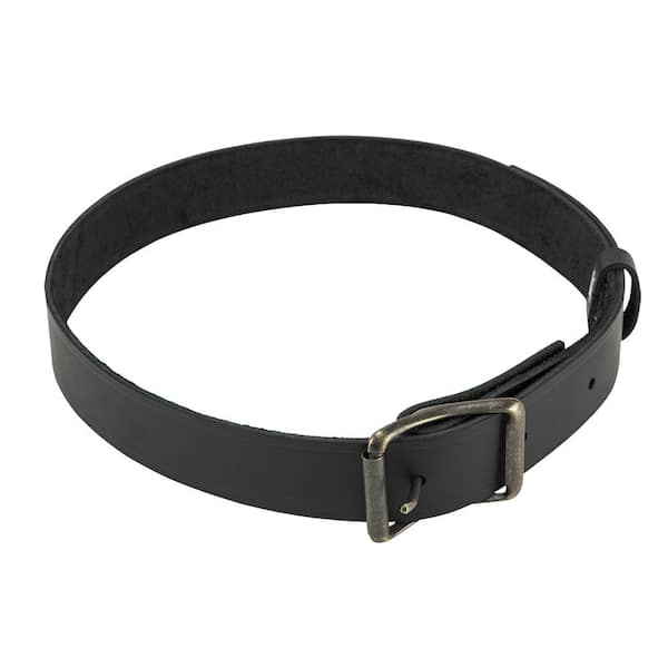 X-Large General Purpose Tool Belt