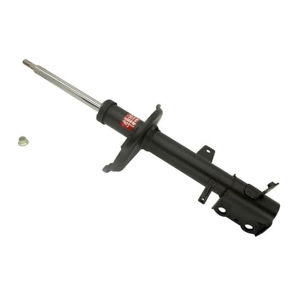 KYB Suspension Strut