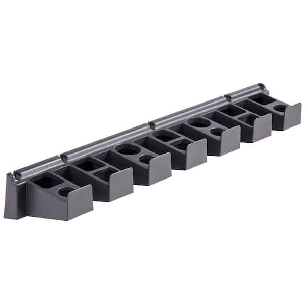 Garage Tamer 24 in. Grid-Hook