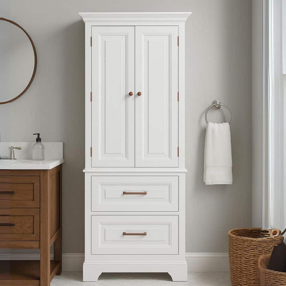 white-teamson-home-linen-