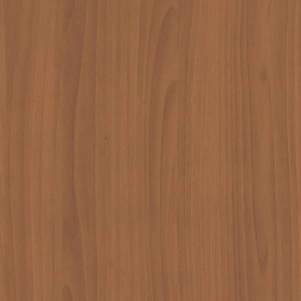 Formica Brand Laminate 180fx 60-in W x 144-in L Wide Planked Walnut Natural  Grain Wood-look Kitchen Laminate Sheet in the Laminate Sheets department at