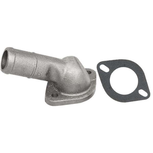 Four Seasons Engine Coolant Water Outlet