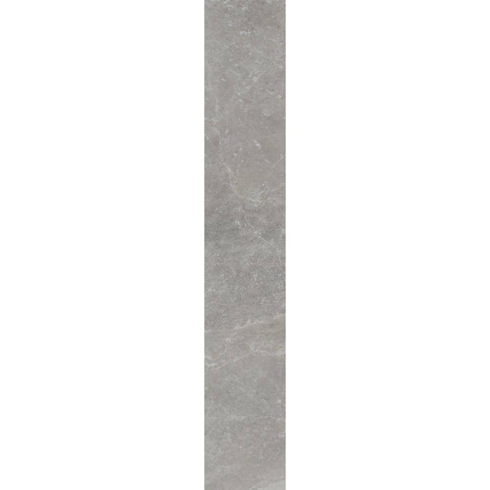 grey-matte-porcelain-tile-
