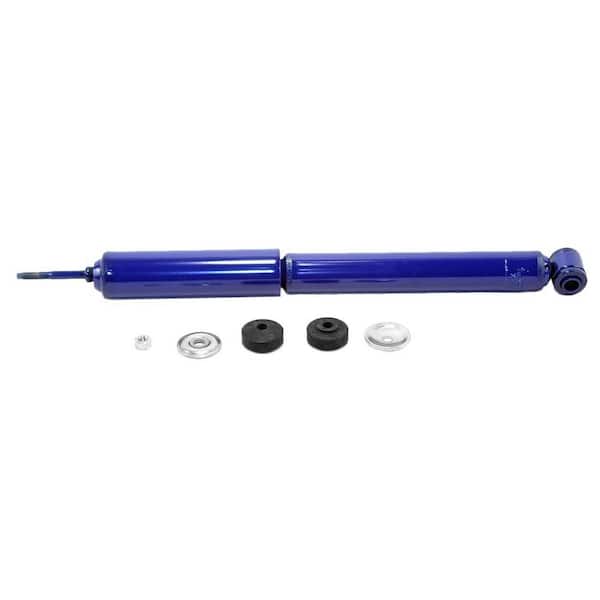 Monroe Monro-Matic Plus Shock Absorber 1992-1993 Ford Thunderbird