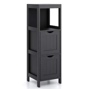 https://images.thdstatic.com/productImages/8c41acd2-ec5a-487c-81f7-499fd688d039/svn/black-costway-accent-cabinets-hw66004dk-64_300.jpg