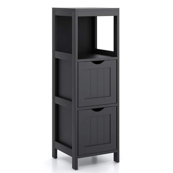 https://images.thdstatic.com/productImages/8c41acd2-ec5a-487c-81f7-499fd688d039/svn/black-costway-accent-cabinets-hw66004dk-64_600.jpg