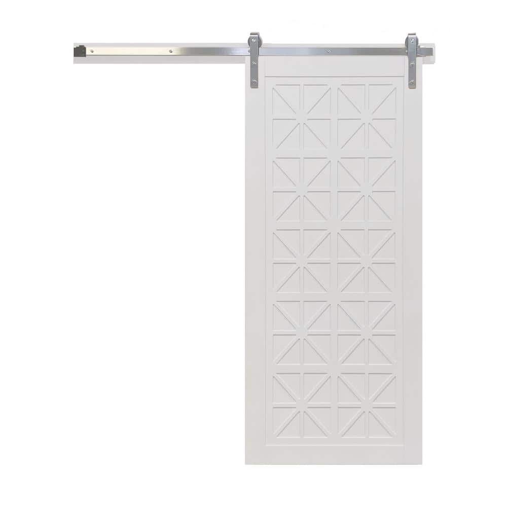 bright-white-verycustom-barn-