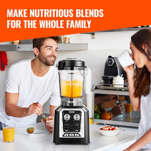 調理器具 JOYTEC MULTI SLICE & BLENDER SB-20N JOYTEC MULTI SLICE & BLENDER SB-20N キッチン・食器