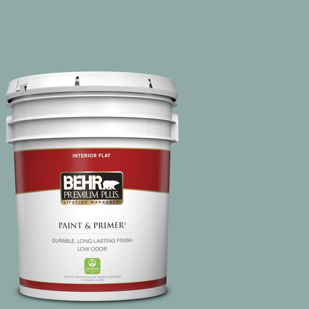 BEHR PREMIUM PLUS 02667505