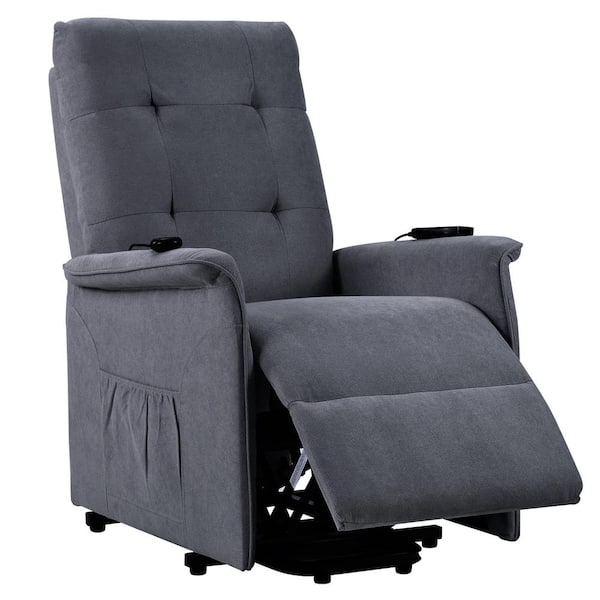  Xmifer Recliner Chair, Lift Chairs Recliners for