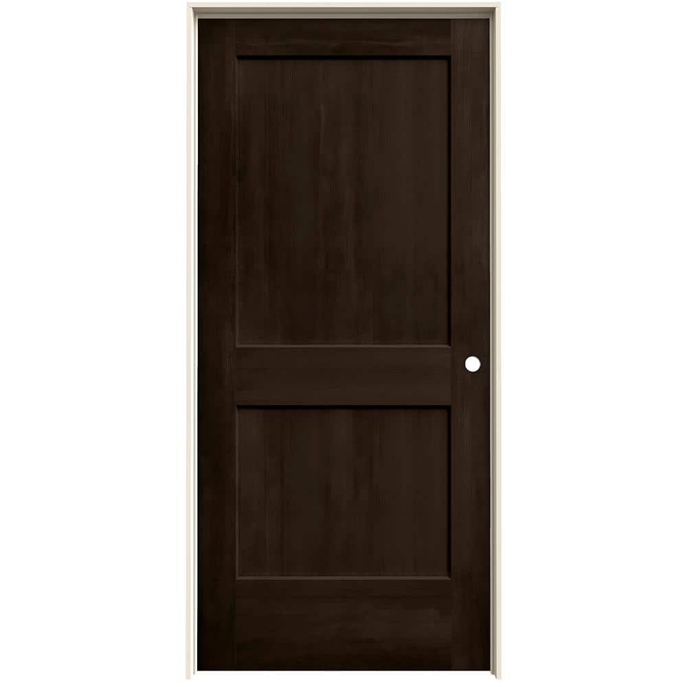 espresso-jeld-wen-single-