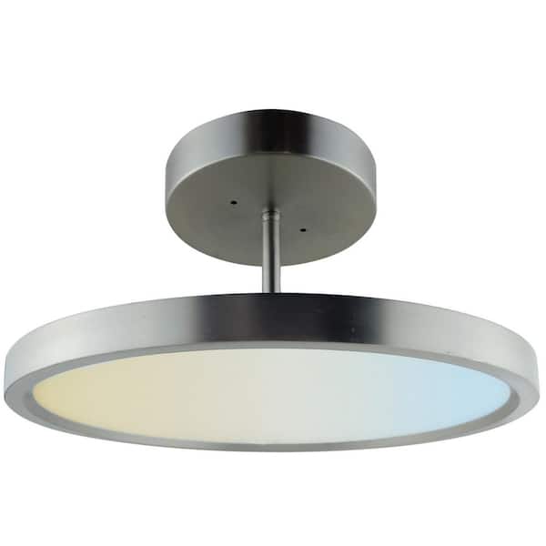 4000k pendant light hotsell