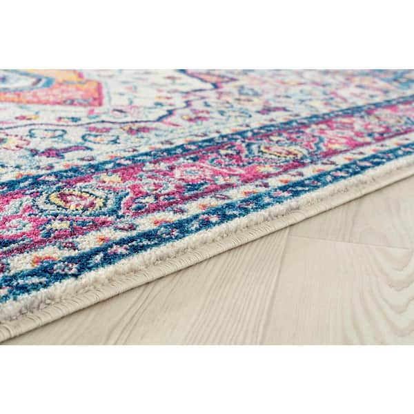 Rug Guide: What Rug Material Is Right for You? – One Kings Lane