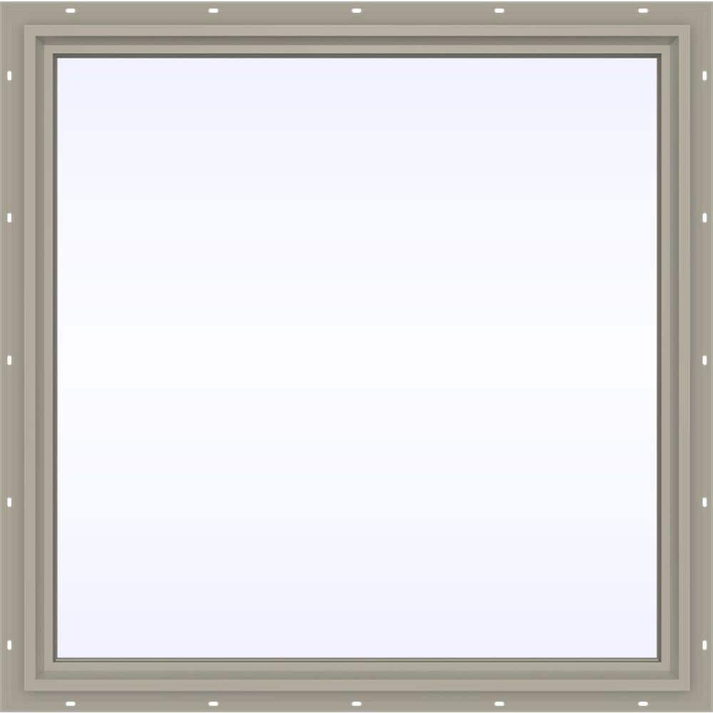 jeld-wen-picture-windows-