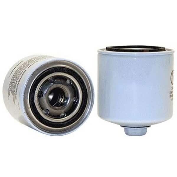 Wix Hydraulic Filter - Supply