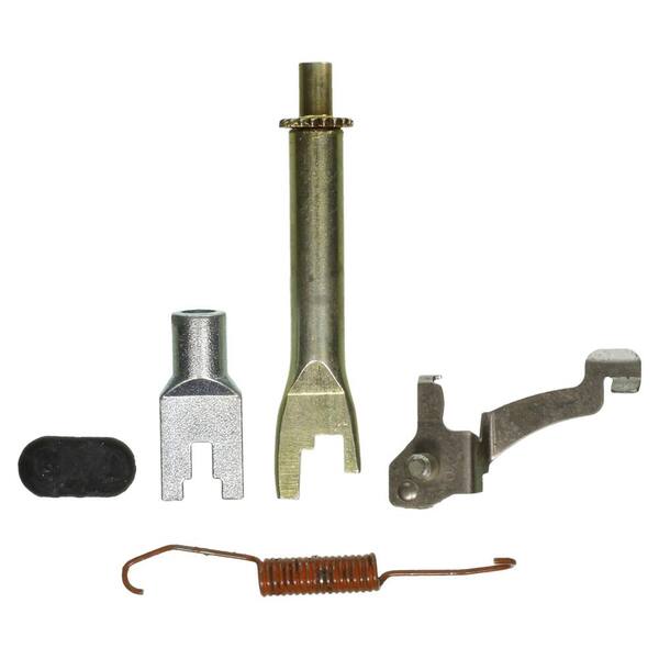 Wagner Brake Drum Brake Self-Adjuster Repair Kit