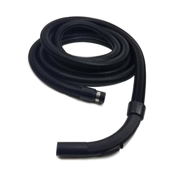 GV 50 ft. Low Voltage Central Vacuum Hose