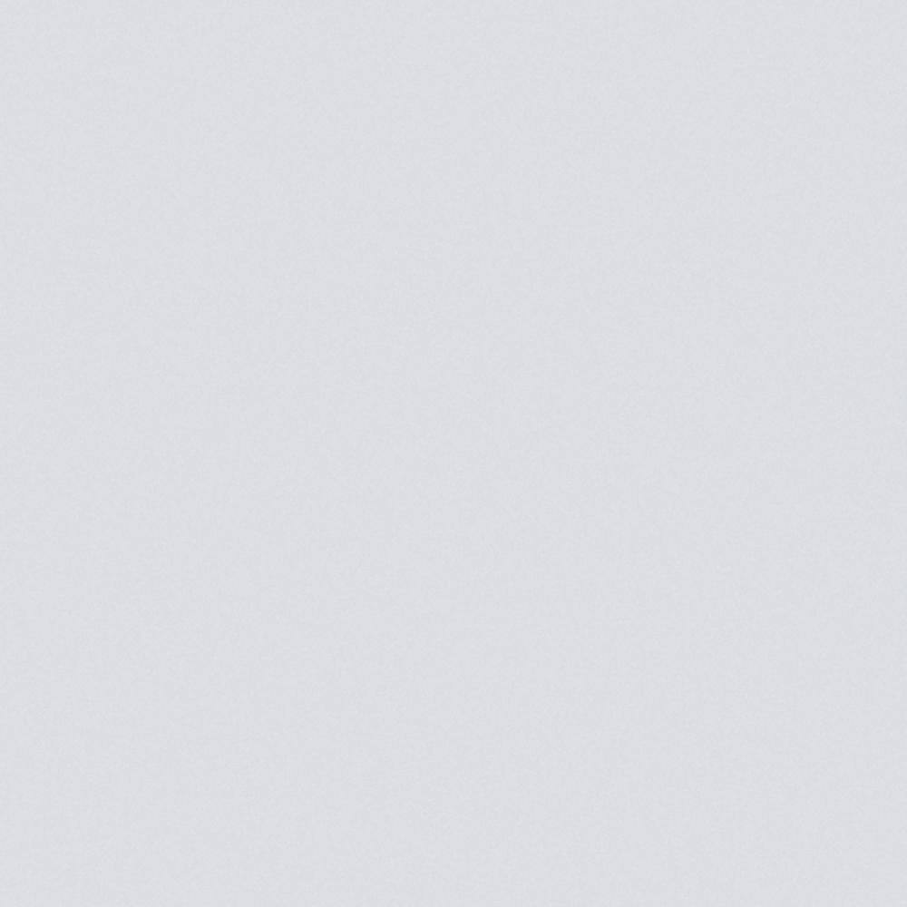 Wilsonart 5 ft. x 10 ft. Laminate Sheet in White with Matte Finish