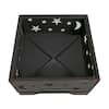fire-pit-tables-dn-w2839p209590-66.1