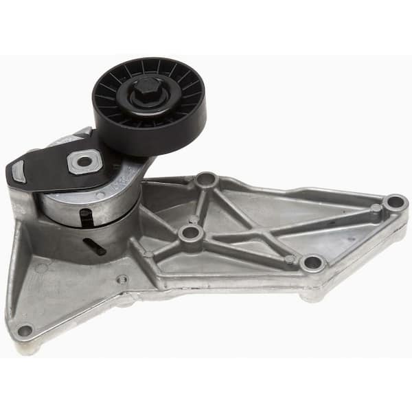 Gates Accessory Drive Belt Tensioner Assembly