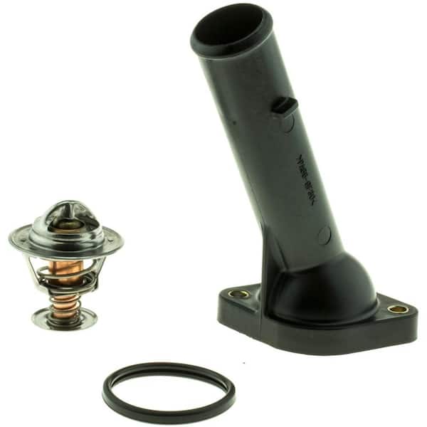 Motorad Engine Coolant Thermostat Kit