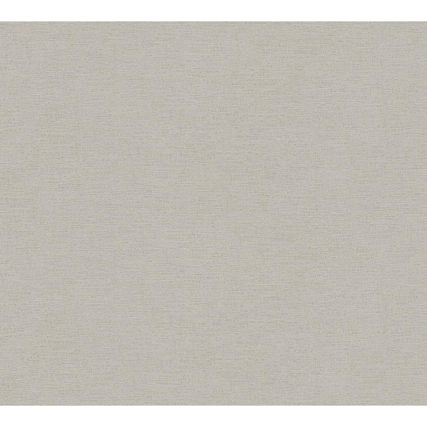 Advantage Canseco Grey Distressed Texture Wallpaper Sample