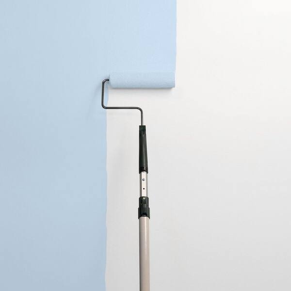 C'est La Vie PPG1161-2 Paint