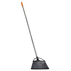12 in. Angle Broom Head (1-Pack)